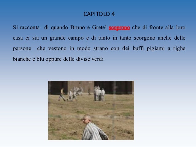 SCARICA FILM IL BAMBINO CON IL PIGIAMA A RIGHE